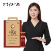 정원삼 6년근 고려홍삼정 나눔스틱10g x 200포
