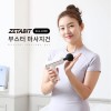 ZETABIT 부스터 마사지건 SLG-1000