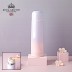 로얄그래프톤 보온보냉병 500-유니콘