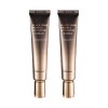 [애슈미] 블랙스네일 퍼펙트 하이드레이터 아이크림 40ml 2개