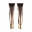 [애슈미] 블랙스네일 퍼펙트 하이드레이터 아이크림 40ml 2개