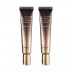 [애슈미] 블랙스네일 퍼펙트 하이드레이터 아이크림 40ml 2개