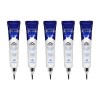 [애슈미] 마린 콜라겐 아이크림 40ml 5개