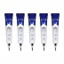 [애슈미] 마린 콜라겐 아이크림 40ml 5개