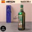 (스페인No.1)에스파뇰라 올리브유500ml 1P