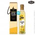 탑셰프 해바라기유500ml 1P