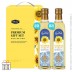 탑셰프 해바라기유500ml 2P(2종)