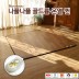 나플나플 현대골드륨 온열 매트 퀸 1난방 150 x 183/NPG-H140