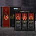 [고려인삼과학] 홍삼정 데일리파워스틱 10ml X 30포 (쇼핑백포함)