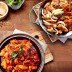 싱글즈키친 김셰프 x 제로레시피 만장일치 춘천닭갈비 1kg
