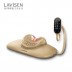 라비센 프로넥 Pro-Neck 목마사지기 LVS-707N