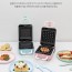 영국 토마스 풀 더블린 2in 1 와플메이커 RVK-EPW1000