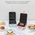 영국 토마스 풀 더블린 2in 1 와플메이커 RVK-EPW1000