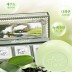 다희연 녹차비누 100g