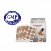 세로톤 자석패치(5T) BCM-MM-1000