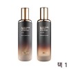 [애슈미] 블랙스네일 퍼펙트 하이드레이터 스킨&로션 120ml (택 1)