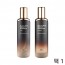 [애슈미] 블랙스네일 퍼펙트 하이드레이터 스킨&로션 120ml (택 1)
