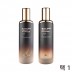 [애슈미] 블랙스네일 퍼펙트 하이드레이터 스킨&로션 120ml (택 1)