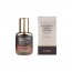 [애슈미] 블랙스네일 퍼펙트 하이드레이터 에센스 35ml