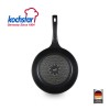 독일 콕스타 아델라 인덕션 후라이팬 28cm_KSC-ADIH8