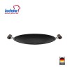 독일 콕스타 하르츠 인덕션 그리들팬 35cm_KSC-HZIHGD