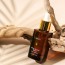 [라비오라] 오로라세럼(30ml)