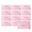 라디메리 12000 하이 콜라겐 12box (12,000mg X 168병)