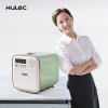 휴렉 히어로 음식물처리기 HD-9000SD