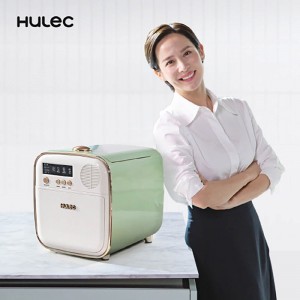 휴렉 히어로 음식물처리기 HD-9000SD