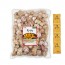 봉이막창 초벌 절단 2kg