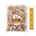봉이막창 초벌 절단 2kg