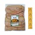 봉이막창 초벌 비절단 2kg