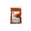 봉이막창 직화 불막창 400g