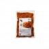 봉이막창 직화 불막창 400g