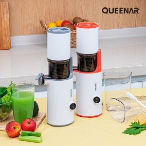 퀸나 에브리데이 원액기 QNJM-2100