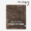 [한일] 자연꿈 인체감지 전기카페트 (150*183) SAFETY100