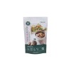 픽찌 표고버섯 피클간장 300g