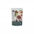 픽찌 표고버섯 피클고추장 300g