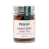 픽찌 표고버섯 피클간장 360g
