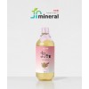 바나듐 함초효소 900ml