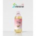 바나듐 함초효소 900ml