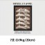 청아람 영광법성포 오가 굴비세트 10미/0.9kg/20cm내외 7호