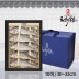 청아람 영광법성포 손질 자숙 특대 부세보리굴비 10미/미당 30~32cm/내장 및 아가미제거
