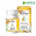 [유통기한할인]네이처드림 맥주효모 비오틴 정 600mg x 60정 1박스/유통기한:26.12.22까지