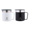 스위스밀리터리 베른 캠프 머그 350ml OKK-TY350