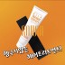 로한 실크트리트먼트 180ml