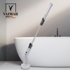 바이마르 허리케인 욕실 청소기 VMK-21A30E050