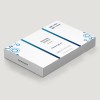 세로톤 치약 비누 셋트