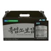 지리산마천농협 흑염소보감탕 70ml x 30포