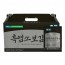 지리산마천농협 흑염소보감탕 70ml x 30포